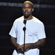 Image for article titled Kanye Said What? He Loves Who? This Has Gone Too Far